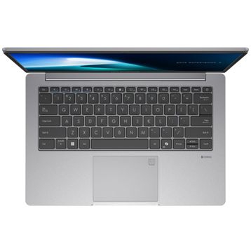 Asus ExpertBook P1 P1403CVA-C516512G0D Core 5 210H 16GB RAM 512GB SSD FreeDOS 14 inç Laptop - Notebook