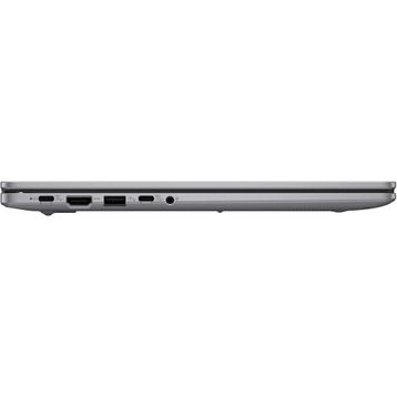 Asus ExpertBook P1 P1503CVA-I58512G0D013 i5-13420H 64GB RAM 2TB SSD Windows 11 Pro 15.6 inç Laptop - Notebook
