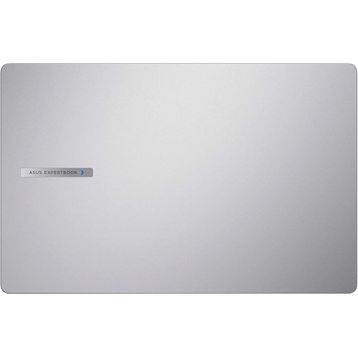 Asus ExpertBook P1 P1503CVA-I58512G0D013 i5-13420H 64GB RAM 2TB SSD Windows 11 Pro 15.6 inç Laptop - Notebook
