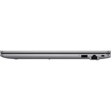 Asus ExpertBook P1 P1503CVA-I58512G0D015 i5-13420H 8GB RAM 512GB SSD Windows 11 Pro 15.6 inç Laptop - Notebook