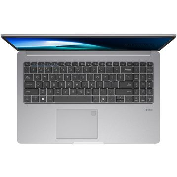 Asus ExpertBook P1 P1503CVA-I58512G1D i5-13420H 8GB RAM 512GB SSD FreeDOS 15.6 inç Laptop - Notebook