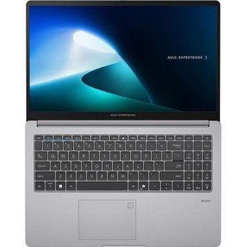 Asus ExpertBook P1 P1503CVA-VT2392D Core 5 120H 16GB RAM 512GB SSD FreeDOS 15.6 inç Laptop