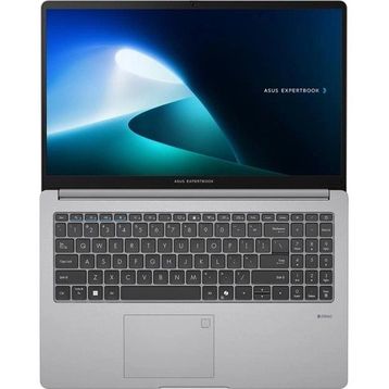 Asus ExpertBook P1 P1503CVA-VT2392D Core 5 120H 16GB RAM 512GB SSD FreeDOS 15.6 inç Laptop