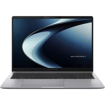 Asus ExpertBook P3 G1 P3606CCA-U716512G1D-AI Ultra 7 255H 16GB RAM 512GB SSD FreeDOS 16 inç Laptop
