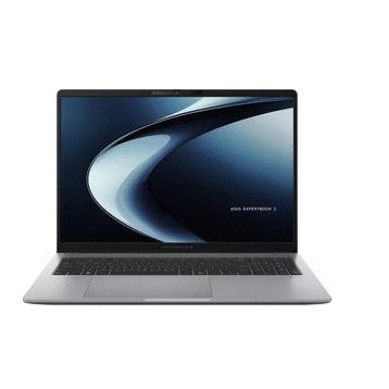 Asus ExpertBook P3 G1 P3606CCA-U716512G1D-AI Ultra 7 255H 16GB RAM 512GB SSD FreeDOS 16 inç Laptop