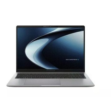 Asus ExpertBook P3 G1 P3606CCA-U716512G1D-AI Ultra 7 255H 16GB RAM 512GB SSD FreeDOS 16 inç Laptop