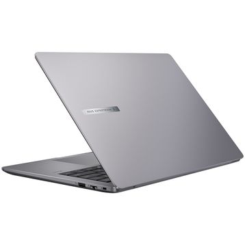 Asus ExpertBook P3 PM3406CKA-R516512G0D Ryzen Al 5 330 16GB RAM 512GB SSD FreeDOS 14 inç Laptop - Notebook
