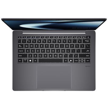 Asus ExpertBook P3 PM3406CKA-R516512G0D Ryzen Al 5 330 16GB RAM 512GB SSD FreeDOS 14 inç Laptop - Notebook