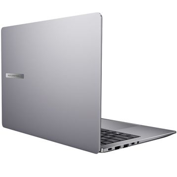 Asus ExpertBook P5 P5405CSA-VT0342W Ultra 7 258V 32GB RAM 1TB SSD Windows 11 Home 14 inç Laptop - Notebook