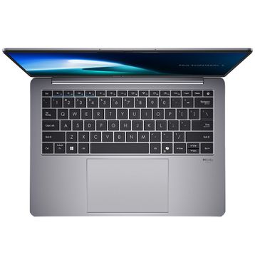 Asus ExpertBook P5 P5405CSA-VT0342W Ultra 7 258V 32GB RAM 1TB SSD Windows 11 Home 14 inç Laptop - Notebook