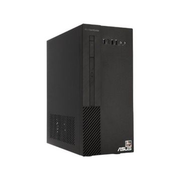 Asus Expertcenter X500MA-M6 Ryzen 3 4300G 12 gb 256 gb Ssd W10P Masaüstü Bilgisayar