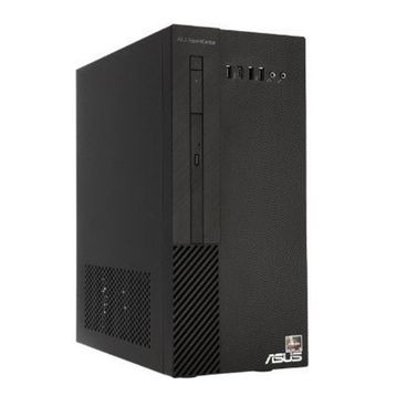 Asus Expertcenter X500MA-M8 Amd Ryzen 34300G 16 gb 256 gb Ssd Windows 10 Pro Masaüstü Bilgisayar