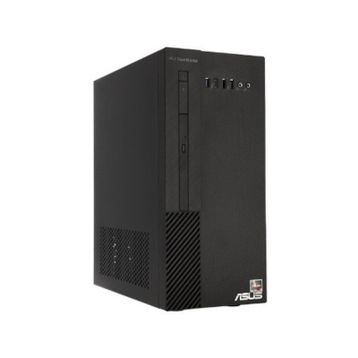 Asus ExpertCenter X500MAM1 Ryzen 3 4300G 8 gb 256 gb Free Dos Masaüstü Bilgisayar