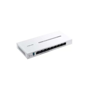 Asus ExpertWiFi EBG19 9 Port VPN Router
