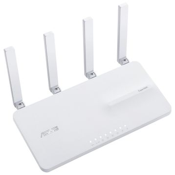 Asus ExpertWiFi EBR63 4 Port AX3000 Router