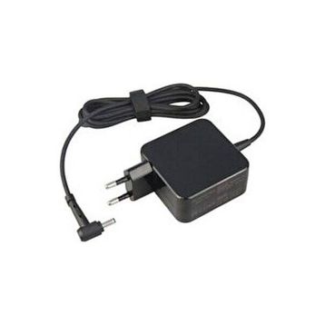 Asus F202E Uyumlu Notebook Adaptör