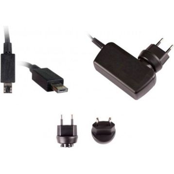 Asus F205TA 33W 19V 1.75A Uyumlu Laptop Adaptör