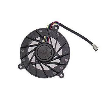 Asus F3J Notebook Uyumlu Fan