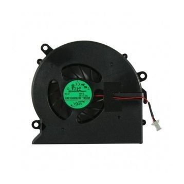 Asus F3J Notebook Uyumlu Fan