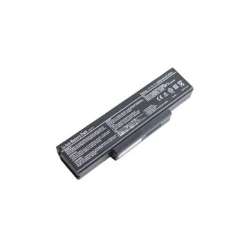 Asus F3S Notebook Klavye