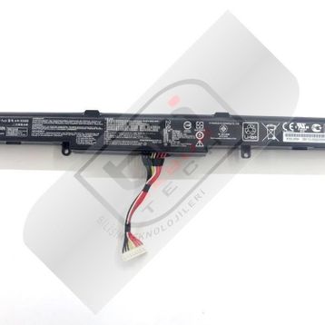 Asus F450E Notebook Bataryası