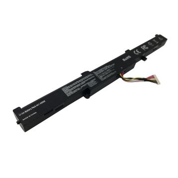 Asus F450E Notebook Bataryası
