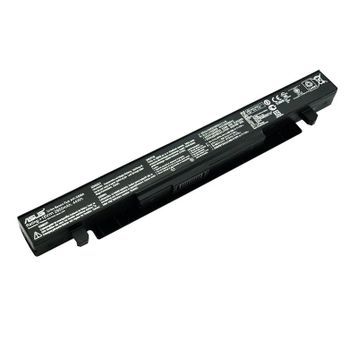 Asus F450VE Batarya