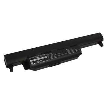 Asus F45vd Notebook Batarya Pil