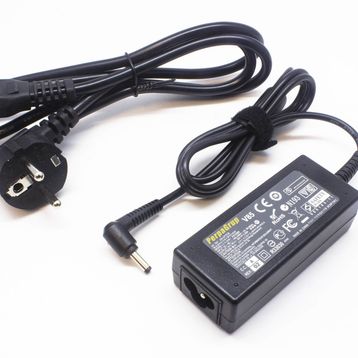 Asus F540L F540LA F540LJ Uyumlu Notebook Adaptör