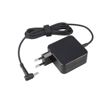 Asus F540L F540LA F540LJ Uyumlu Notebook Adaptör