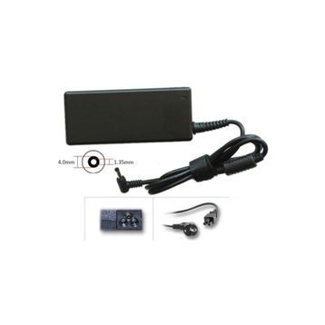 Asus F540L F540LA F540LJ Uyumlu Notebook Adaptör