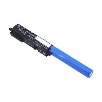 Asus F540LJ Laptop Uyumlu Batarya