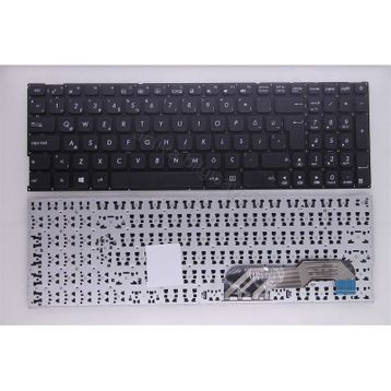 Asus F541 Klavye