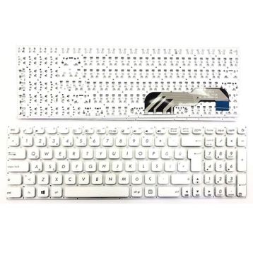 ASUS F541UJ-GQ103T Uyumlu Notebook Adaptör