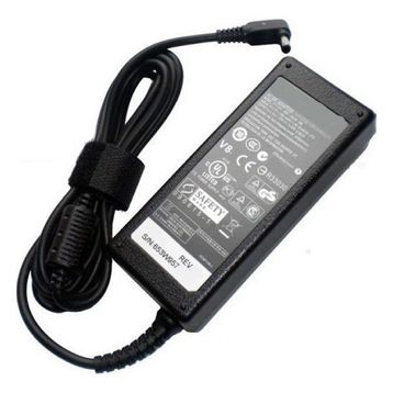 Asus F541UV F541UJ UX430UA F540SA X541UA Adp B Uyumlu Notebook Şarj Adaptörü