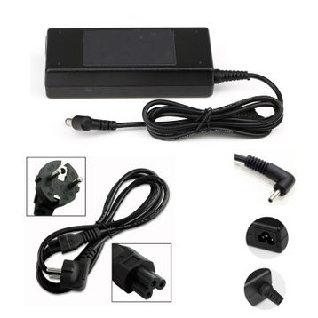 Asus F541UV F541UJ UX430UA F540SA X541UA Adp B Uyumlu Notebook Şarj Adaptörü