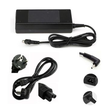 Asus F541UV F541UJ UX430UA F540SA X541UA Adp B Uyumlu Notebook Şarj Adaptörü