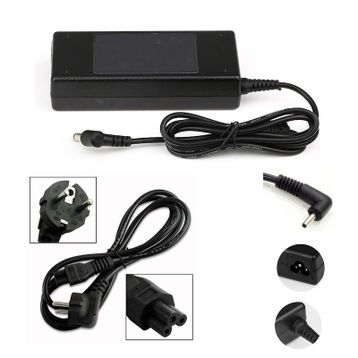 Asus F541UV F541UJ UX430UA F540SA X541UA Adp B Uyumlu Notebook Şarj Adaptörü