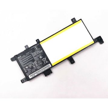Asus F542UQ Batarya