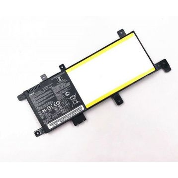 Asus F542UQ Batarya