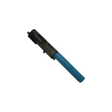 Asus F543U Laptop Batarya