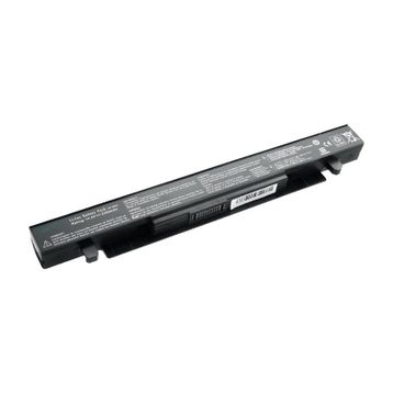 Asus F550c Notebook Bataryası
