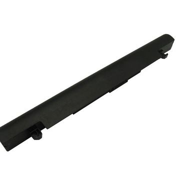 Asus F550LA Batarya