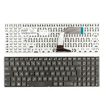 Asus F550LN Klavye