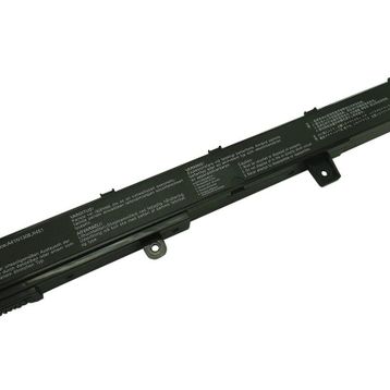 Asus F551 Laptop Batarya Pil