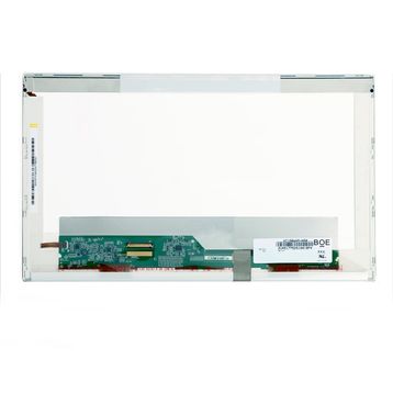 Asus F551CA 15.6 inç Led Panel Uyumlu Laptop Ekran