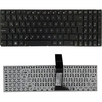 Asus F552Ldv Batarya Pil