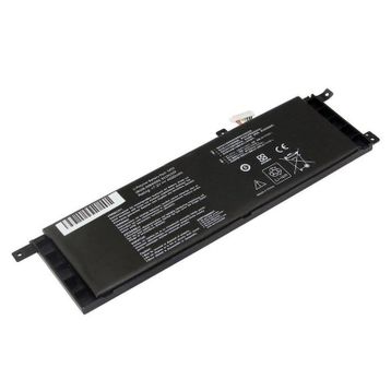 Asus F553s Notebook Bataryası