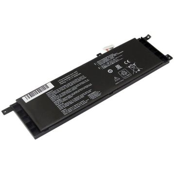 Asus F553s Notebook Bataryası