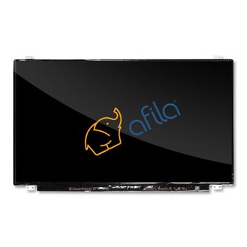 Asus F553S Uyumlu Notebook Ekran